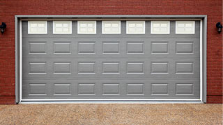 Garage Door Repair at Victoria Terrace Condo, Florida